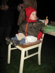 0612 12 - 19 32-38 (Medium).jpg